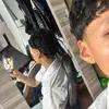 Leonel Montes - @leonelmontes_17 - TikTok