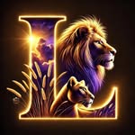 Leonel Montes Arango - @leomontex - Instagram