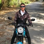 Leonel Montes De Oca - @leonelmontes2003 - Instagram