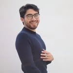Leonel Montes de Oca - @leonelmontesg - Instagram