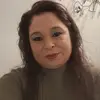 Leonela montes - @leonelamontes8 - TikTok