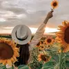 Leonela_Montes - @leonela_montes - TikTok