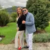leonelmontesdeoca0 - @leonelmontesdeoca0 - TikTok