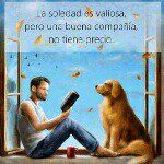 Leonel Alejandro Mora - @leonelmora160 - Instagram