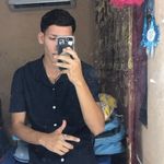 Leonel Castillo - @leonelmoran312 - Instagram