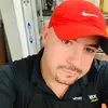 Leonel Mora960 - @leonelmora960 - TikTok