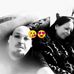 Leonel Mora - Facebook
