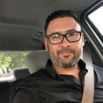 Leonel Mora - @leoni7610 - Instagram
