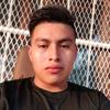 leonel mora - @moraleonel123 - TikTok