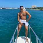 Leonel Mora - @leonelmora20 - Instagram