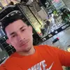 Leonel Mora - @leonelmora43 - TikTok