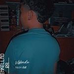 Leonel Mora - @morayenkell - Instagram