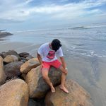 Leonel Mora - @leo_mora2303 - Instagram