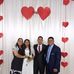 Leonel Mora - Facebook