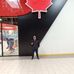 Leonel Mora - Facebook