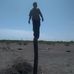 Leonel Mora - Facebook