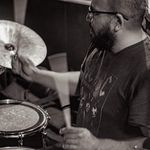 Leonel Mora - @leonel.mora.35 - Instagram