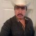 Leonel Mora - Facebook