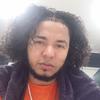 Leonel Mora - @leonel.mora1 - TikTok