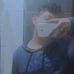 Leonel Mora - Facebook