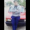 Leonel Mora - @leonelmora03 - TikTok