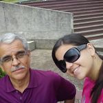 Leonel Mora - @leonelmora1949 - Instagram