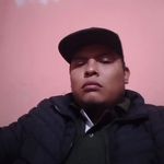 Leonel Mora - @leonel.moradj - Instagram