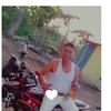 Leonel Mora - @leitomora_1996 - TikTok