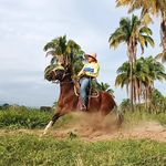 Leonel Mora - @leonelmora0408 - Instagram