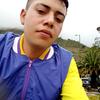 Leonel mora - @leonel3142748960 - TikTok