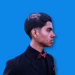 Leonel Mora - @yoquigua.19 - Instagram
