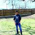 Leonel Mora - Facebook