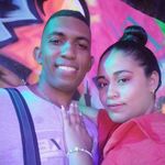 Leonel Mora - @leonelmora62 - Instagram