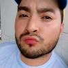 Leonel Mora 🏳️‍🌈 - @leonelmora3030 - TikTok