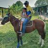 Leonel Mora - @moraranch91 - TikTok