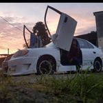 Leonel Mora Agama - @leonel_mora_ - Instagram