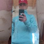 Leonel Mora Britez - @_morabritezleonel_ - Instagram