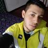 Leonel mora - @leonel.mora4 - TikTok