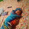 Leonel Mora - @leonelmora0204 - TikTok