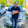 Leonel Mora - @leonel.mora871 - TikTok