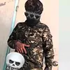 Leonel Mora - @leonel.mora_26 - TikTok