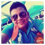 Leonel Mora Lopez - @leonel.mora - Instagram