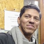 Leonel Mora Ontiveros - @morao.leonel - Instagram