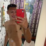 Leonel Moraez - @leonel_moraez - Instagram