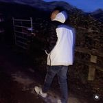 leonel moran - @leonel_moraan - Instagram