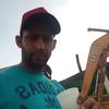 leonelmora1153 - @leonel.mora - TikTok