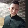 Leonelmora🇨🇴 - @leonelmoramejia - TikTok