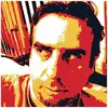 artista.leonel.muniz - @artista.leonel.muniz - TikTok