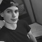 Braian Leonel Muñiz - @braianmunizzzzz - Instagram