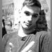 Braian Leonel Muñiz - Facebook